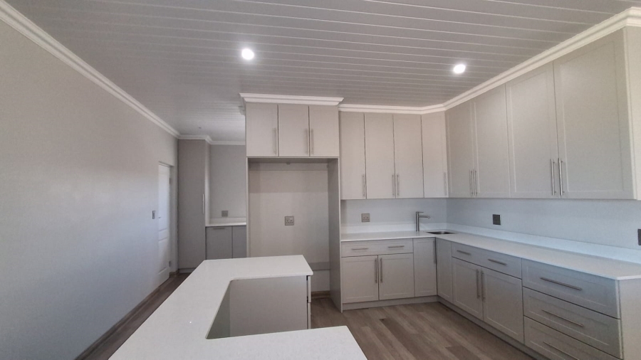 3 Bedroom Property for Sale in Stilbaai Wes Western Cape